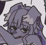 yagi pfp small