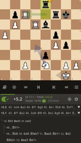 1742080092200193
