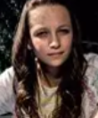 thisyourzeldaLOL