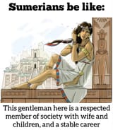 most-masculine-priest-of-inanna-v0-ho0jsr0n1jja1