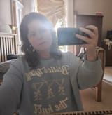 IMG_20250718_122047