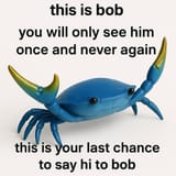 1752820394964974