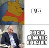 russian_rape_ukraine