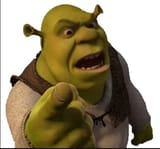 go away