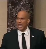 hangry_nigga