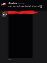 trolledem