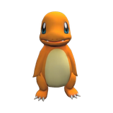Charmander_500px