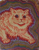 lwcat3