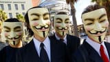 0407090924_M_anonymous_scientology-769045106
