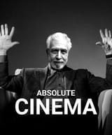 absolutecinema