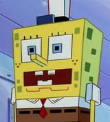 which-future-spongebob-design-do-think-is-better-v0-77x0k1zah9ed1