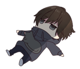 189353797