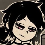 Thread 40587420 OP Image