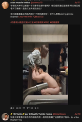 45