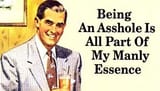 asshole1