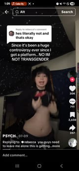 Screenshot_20250718_130958_TikTok