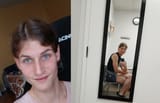 passgen July 18