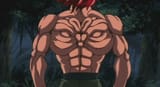 Yujiro&#039;s_Demon_Mark