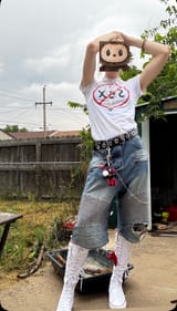 IMG_0821