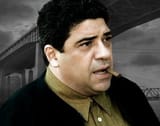 3631078-vincent-pastore-1-1-