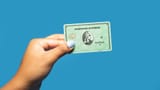 107243629-1684439894924-221221-credit-cards-slct-kb-03-3416628939