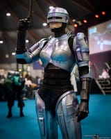 IMG_0659