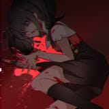__ame_chan_needy_girl_overdose_drawn_by_yogir_2857756__809fdda214f2fc2ddc64b51c0886ff4d