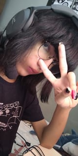 6F8A37C7-DD0C-4F2F-AAD1-9D187F1A6510