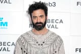 morgan-spector-061825-22777f29bdf24858bfe41689ac60fa2f