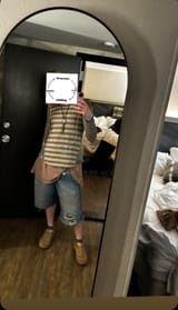 IMG_0826