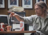 42117_true-detective-lone-star