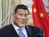 giga_xi