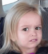 EH