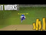 hqdefault