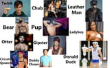 gay_tribes