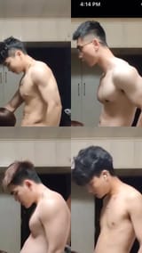 Hng
