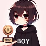 boymoder_award