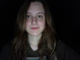 IMG_20250628_154600
