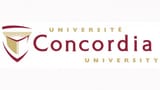 4083-universite-concordia