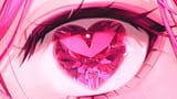 171209-anime_eyes_banner_cute-soundcloud-anime-art-drawing-x750