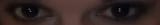 evilr