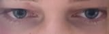 eyez