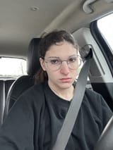 or