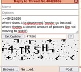lolcaptcha