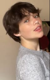 1735300659493483