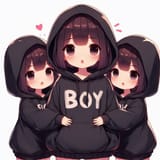 _42128a3c-a6fc-49af-9c70-9278f24ab62d
