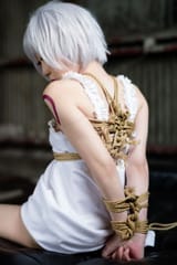 miri_kinbakujack_064