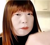 chinalady