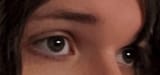 eyes