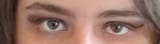 eyes